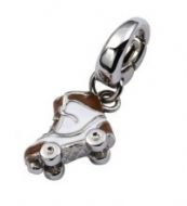 Joyas marcaAbaloriosJOYERIA FOSSIL JEWEL BAR
