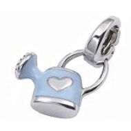 Joyas marcaAbaloriosJOYERIA FOSSIL JEWEL BAR