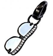 Joyas marcaAbaloriosJOYERIA FOSSIL JEWEL BAR