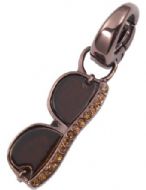 Joyas marcaAbaloriosJOYERIA FOSSIL JEWEL BAR