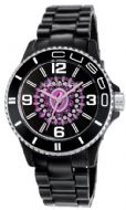 RelojesUrbanCUSTO ON TIME MY CUSTO WATCH