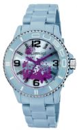RelojesUrbanCUSTO ON TIME MY CUSTO WATCH