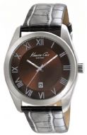 RelojesUrbanKENNETH COLE