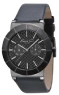 RelojesUrbanKENNETH COLE