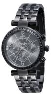 RelojesFashionKENNETH COLE