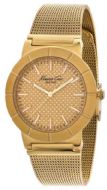 RelojesFashionKENNETH COLE