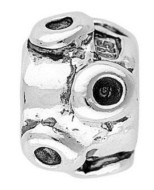 Joyas marcaAbaloriosJOYERIA WATX PUZZLE