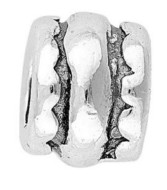 Joyas marcaAbaloriosJOYERIA WATX PUZZLE