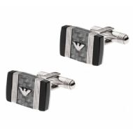 Joyas marcaGemelosEAG STEEL UOMO
