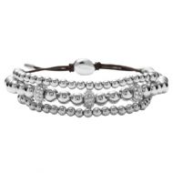 Joyas marcaPulserasJOYERIA FOSSIL FASHION
