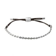 Joyas marcaPulserasJOYERIA FOSSIL FASHION