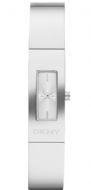 RelojesFashionDKNY BANGLE