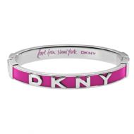 Joyas marcaPulserasDKNY JEWELRY ORGANIC