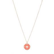 Joyas marcaColgantes - CollaresJOYERIA FOSSIL FASHION