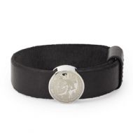 Joyas marcaPulserasDIESEL STEEL MEN