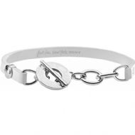 Joyas marcaPulserasDKNY JEWELRY ORGANIC
