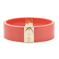 Joyas marcaPulserasJOYERIA FOSSIL FASHION