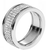 Joyas marcaAnillosJOYERIA FOSSIL FASHION