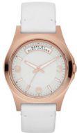 RelojesUrbanMARC BY MARC JACOBS BABY DAVE