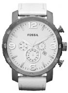 RelojesSportFOSSIL NATE
