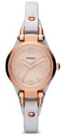 RelojesFashionFOSSIL GEORGIA