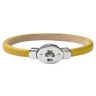 Joyas marcaPulserasJOYERIA FOSSIL FASHION