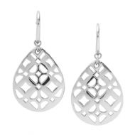 Joyas marcaPendientesJOYERIA FOSSIL FASHION