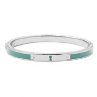 Joyas marcaPulserasJOYERIA FOSSIL FASHION