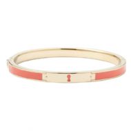 Joyas marcaPulserasJOYERIA FOSSIL FASHION