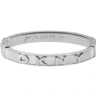 Joyas marcaPulserasDKNY JEWELRY ORGANIC