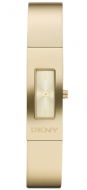 RelojesFashionDKNY BANGLE