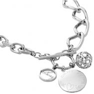 Joyas marcaColgantes - CollaresDKNY JEWELRY ORGANIC