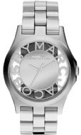 RelojesUrbanMARC BY MARC JACOBS HENRY
