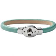 Joyas marcaPulserasJOYERIA FOSSIL FASHION