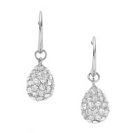 Joyas marcaPendientesJOYERIA FOSSIL FASHION