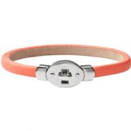 Joyas marcaPulserasJOYERIA FOSSIL FASHION