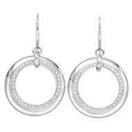 Joyas marcaPendientesJOYERIA FOSSIL FASHION
