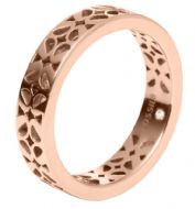 Joyas marcaAnillosJOYERIA FOSSIL FASHION
