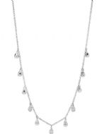 Joyas marcaColgantes - CollaresJOYERIA FOSSIL FASHION