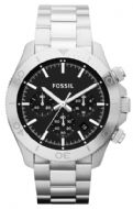 RelojesSportFOSSIL RETRO TRAVELER