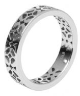 Joyas marcaAnillosJOYERIA FOSSIL FASHION
