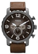 RelojesSportFOSSIL NATE