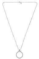 Joyas marcaColgantes - CollaresDKNY JEWELRY ORGANIC