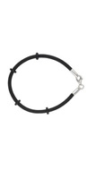 Joyas marcaAbaloriosJOYERIA WATX PUZZLE