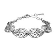 Joyas marcaPulserasJOYERIA FOSSIL FASHION