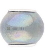 Joyas marcaAbaloriosJOYERIA WATX PUZZLE