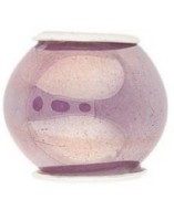 Joyas marcaAbaloriosJOYERIA WATX PUZZLE