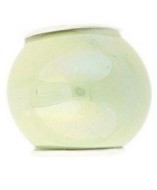 Joyas marcaAbaloriosJOYERIA WATX PUZZLE