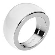 Joyas marcaAnillosDKNY JEWELRY ORGANIC