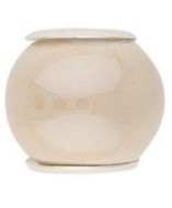Joyas marcaAbaloriosJOYERIA WATX PUZZLE